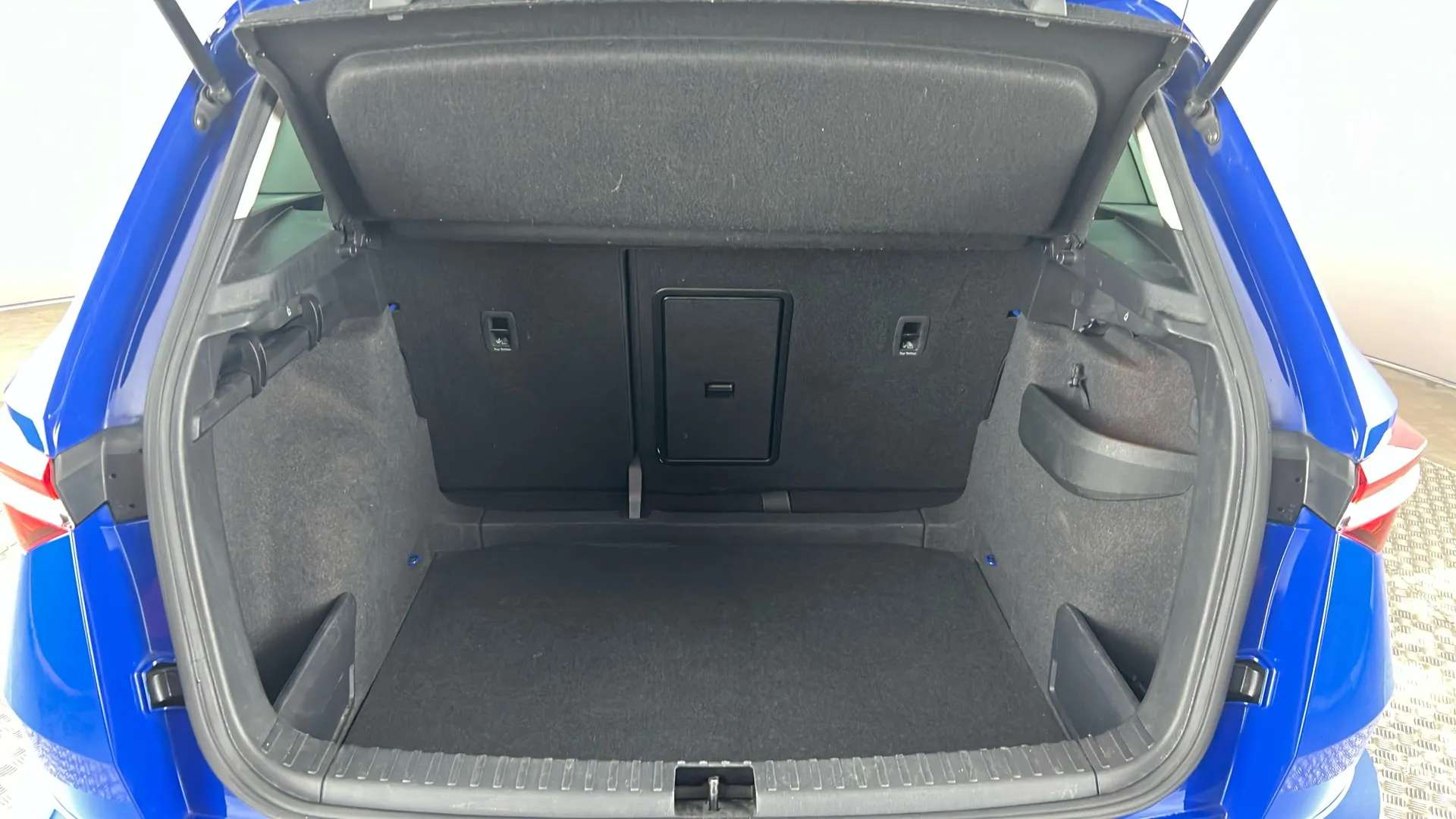 2022 SKODA KAROQ 2022 SKODA KAROQ