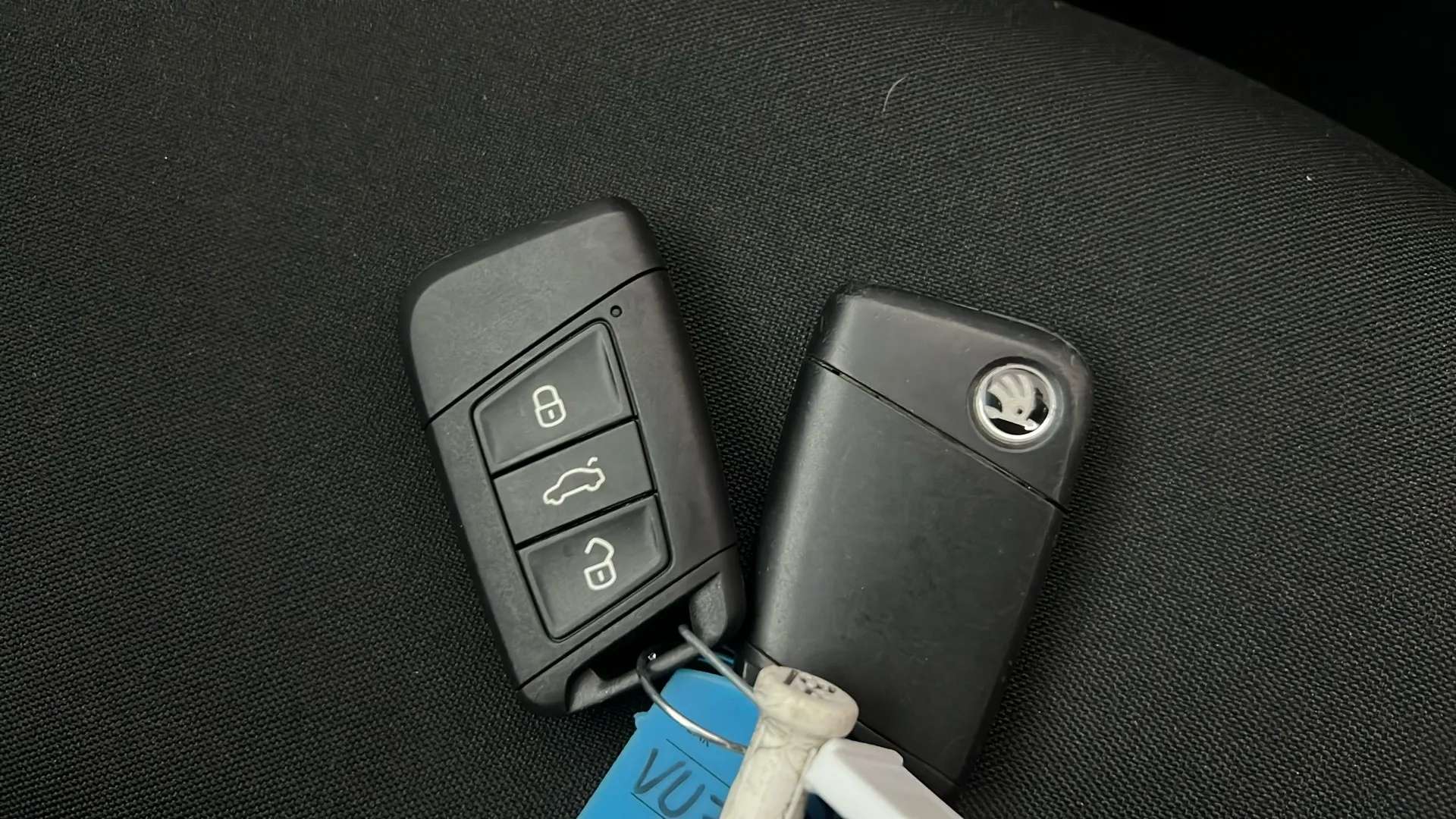 2022 SKODA KAROQ 2022 SKODA KAROQ