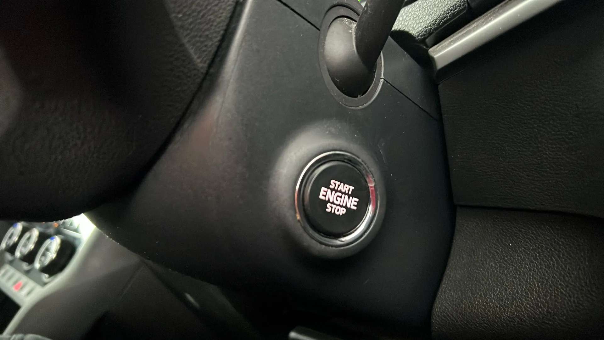 2022 SKODA KAROQ 2022 SKODA KAROQ