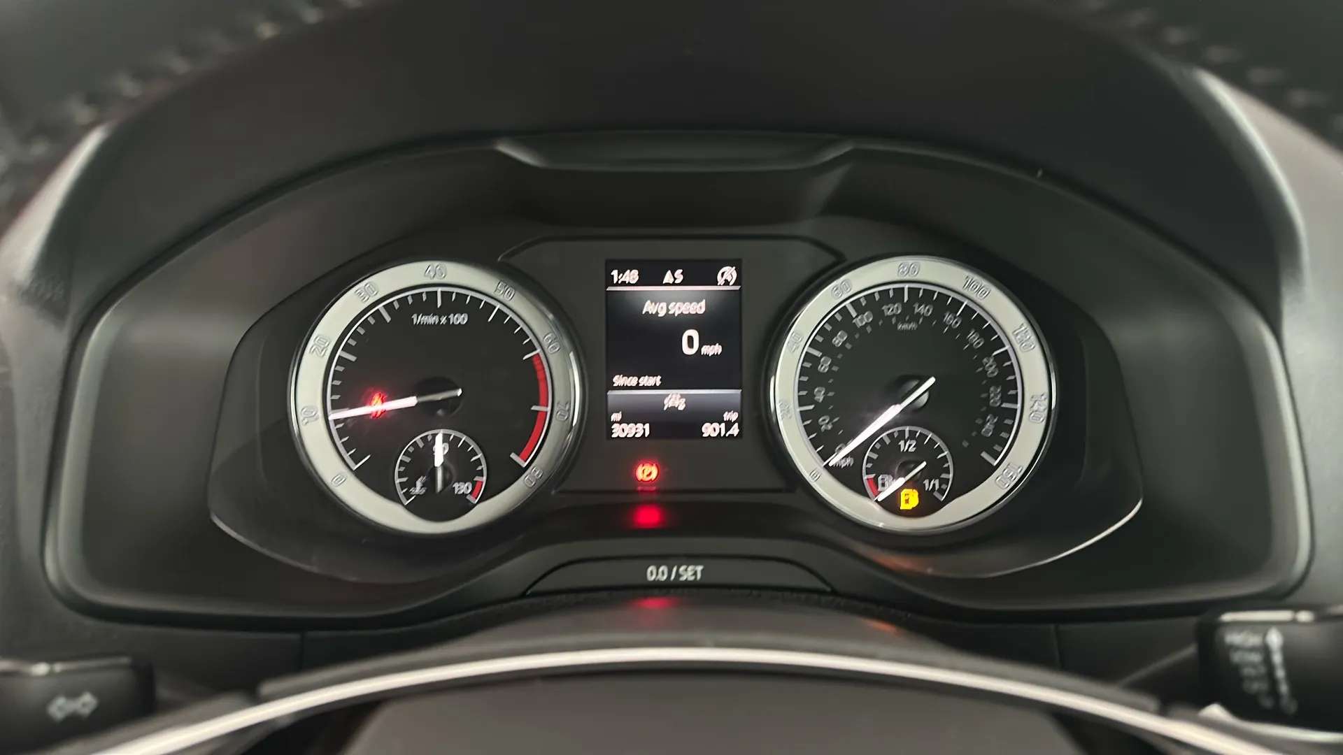 2022 SKODA KAROQ 2022 SKODA KAROQ