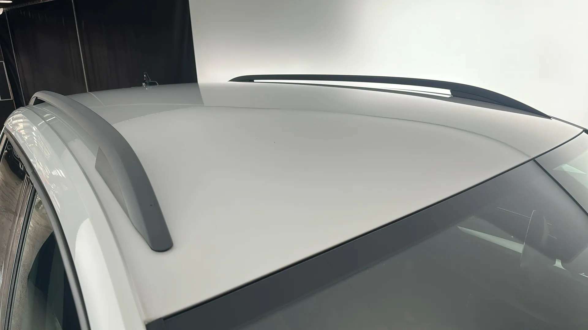 2022 SKODA KAROQ 2022 SKODA KAROQ