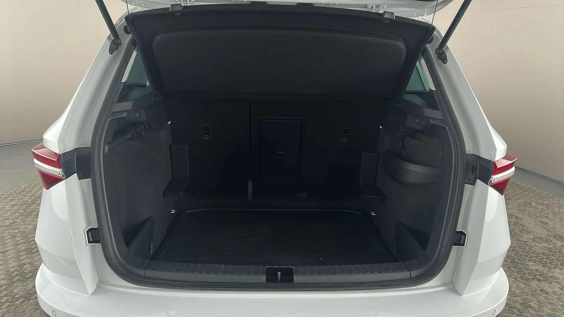 2022 SKODA KAROQ 2022 SKODA KAROQ