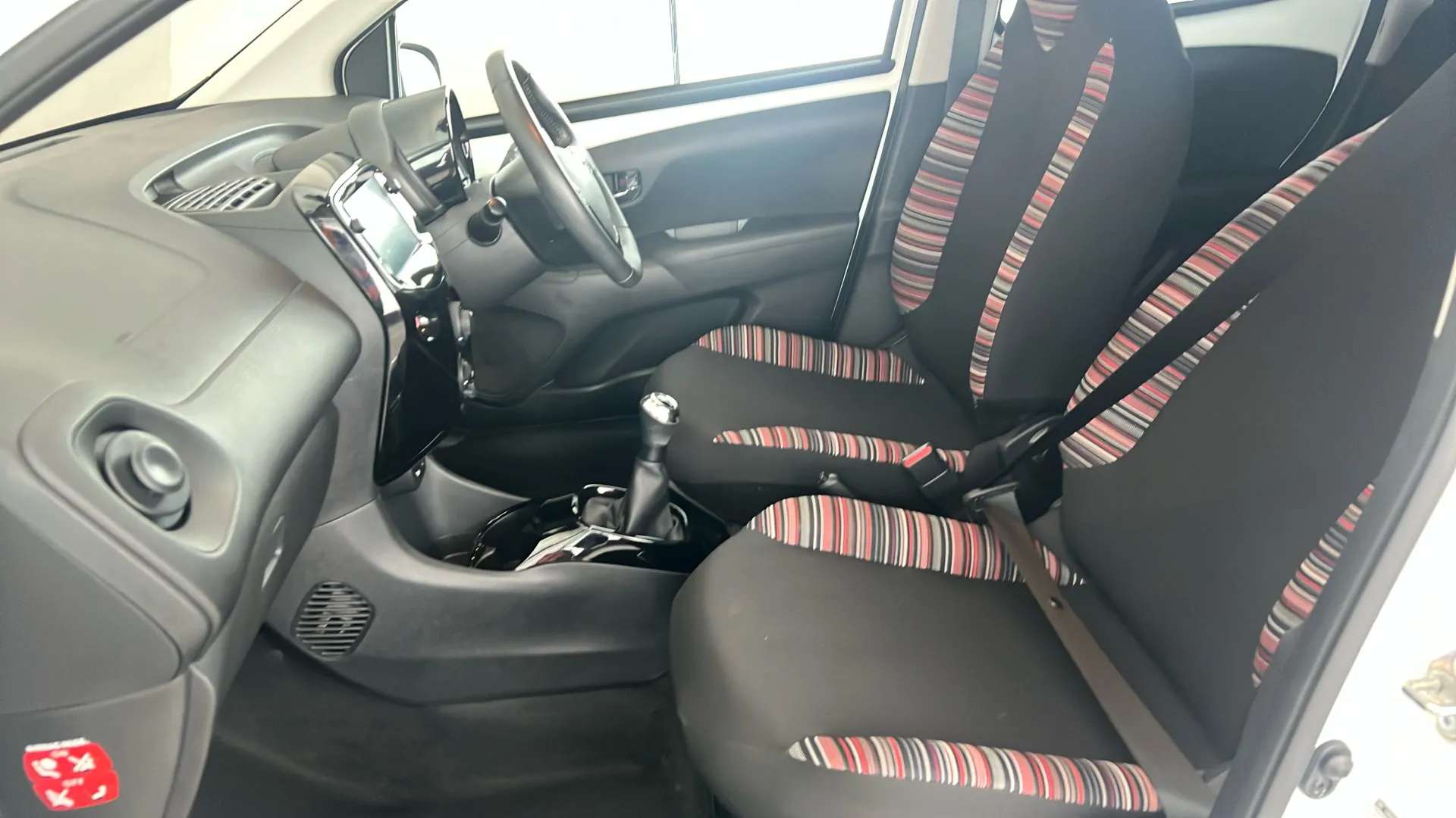 2021 CITROEN C1 2021 CITROEN C1