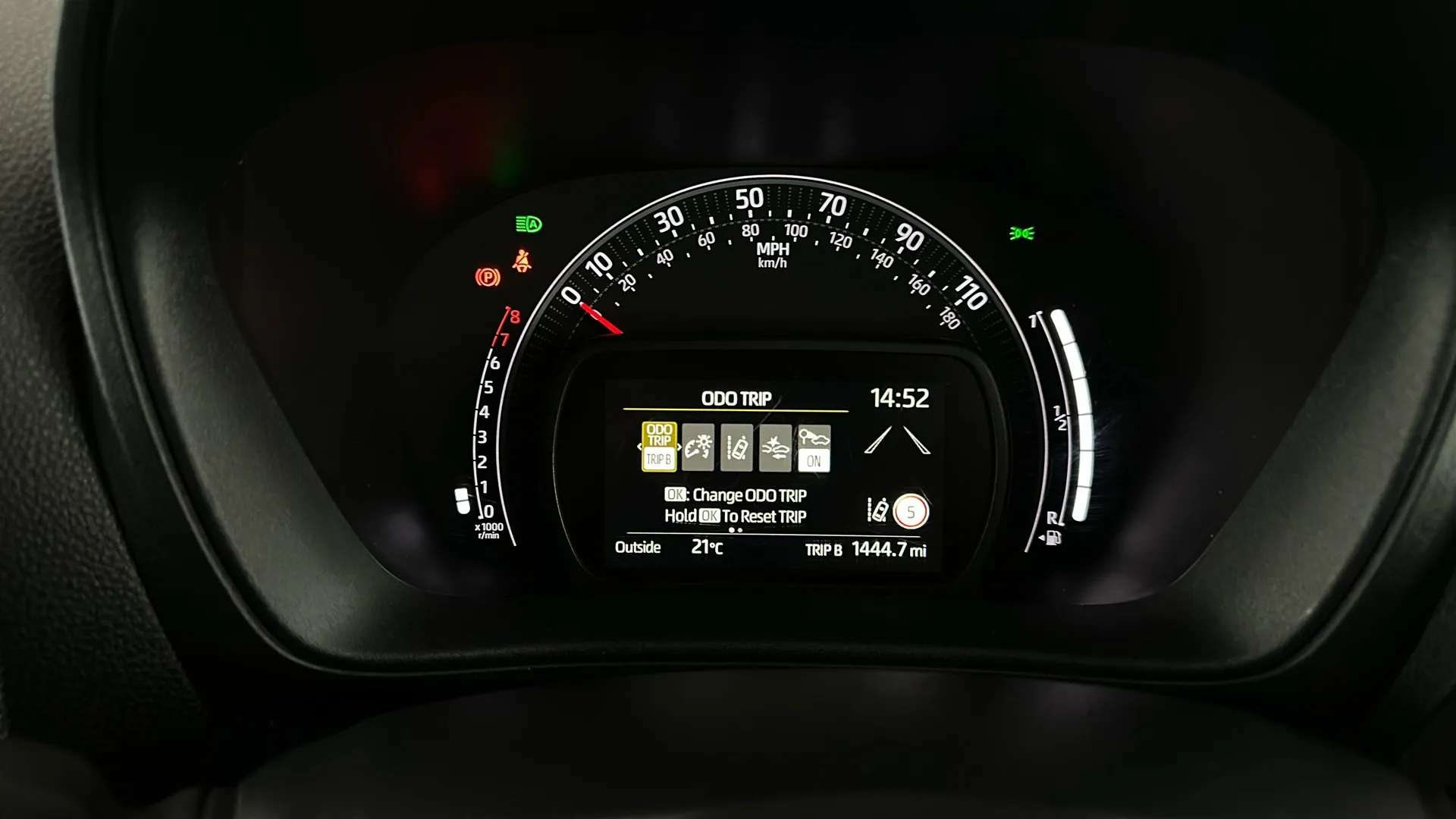 2024 TOYOTA AYGO X 2024 TOYOTA AYGO X