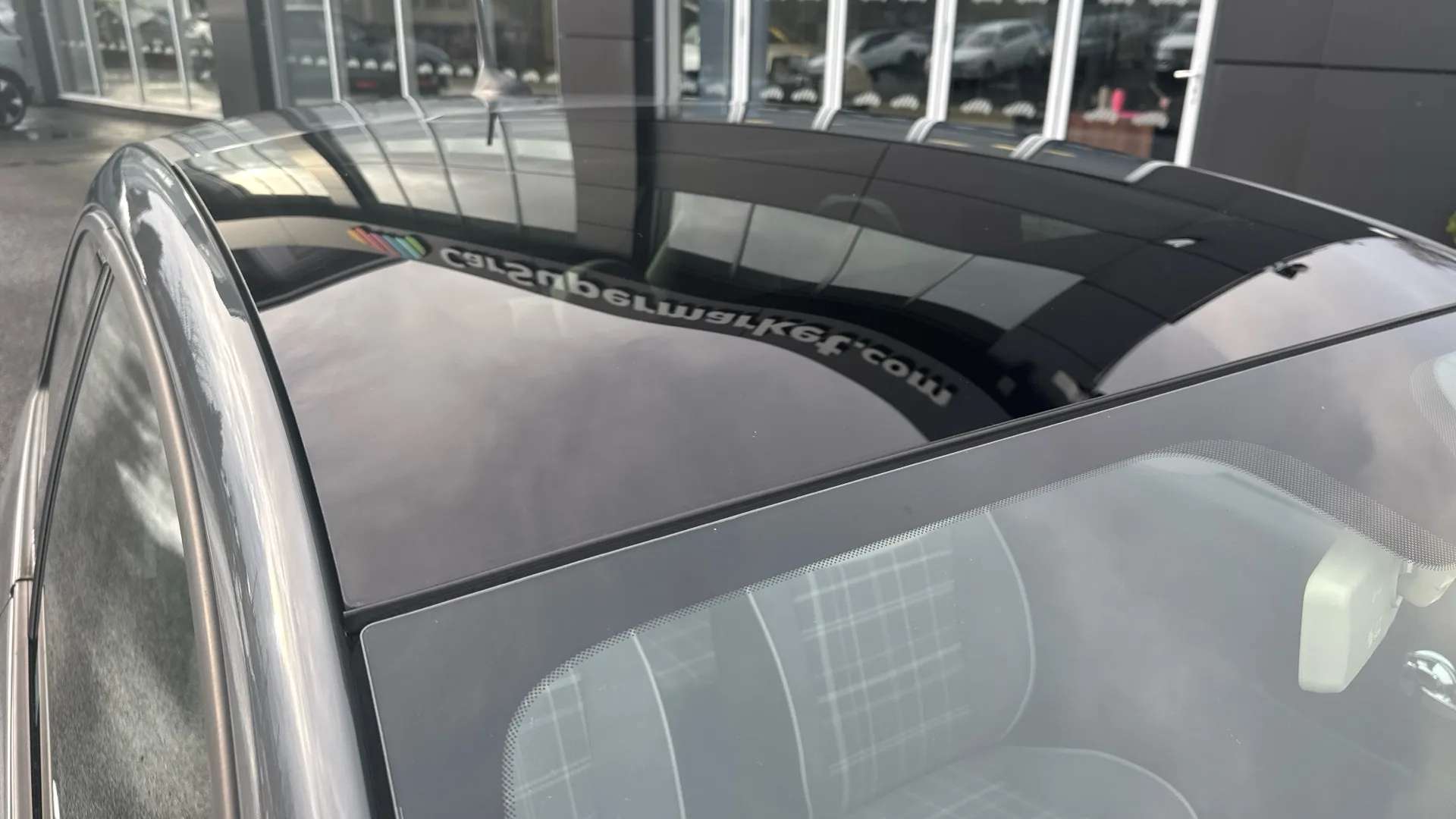 2019 FIAT 500 2019 FIAT 500