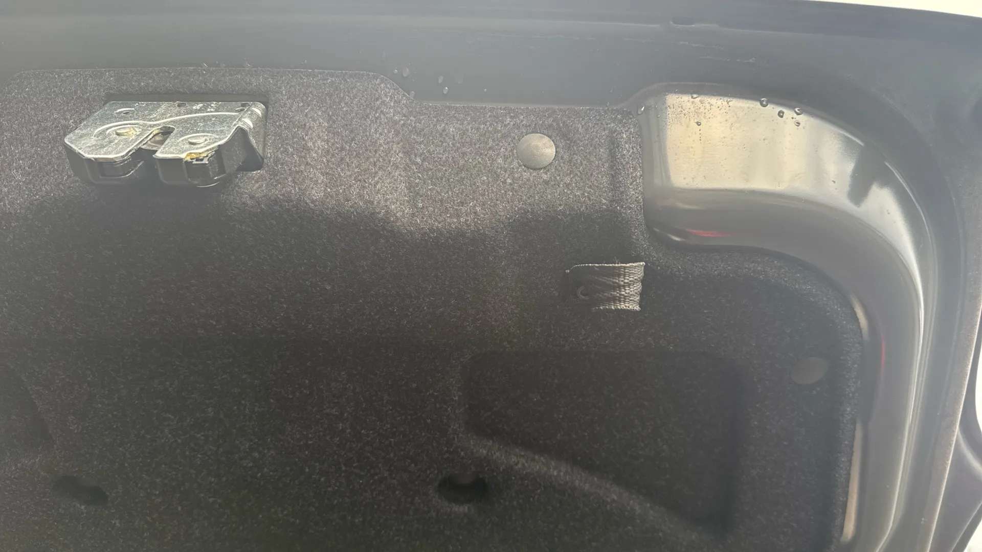 2019 FIAT 500 2019 FIAT 500