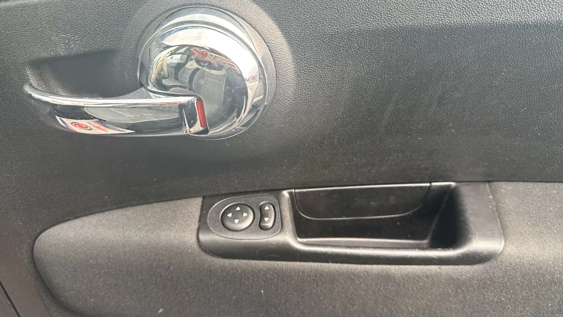 2019 FIAT 500 2019 FIAT 500