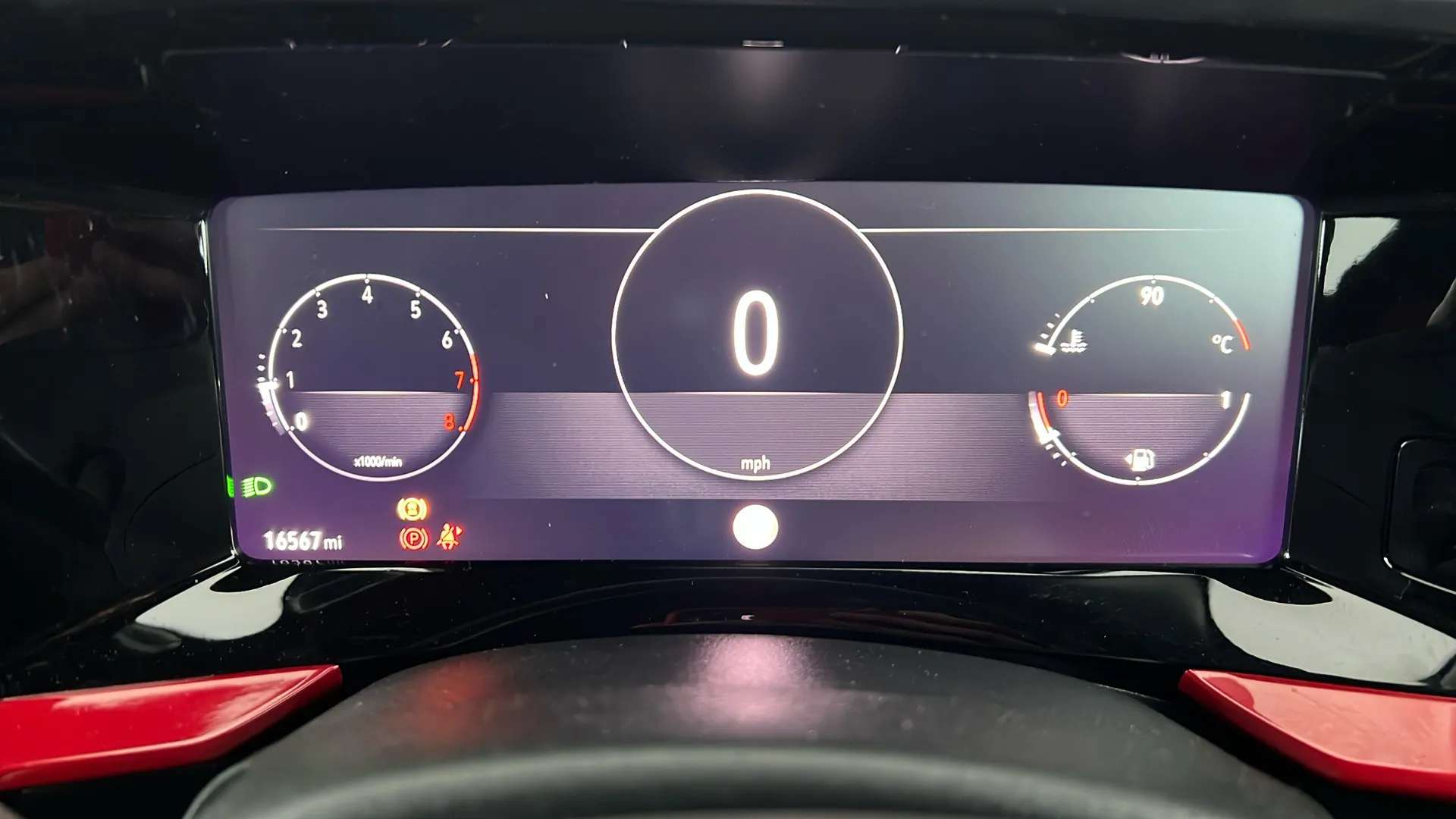 2022 VAUXHALL MOKKA 2022 VAUXHALL MOKKA