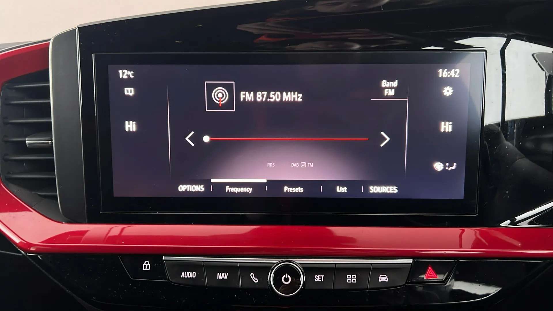 2022 VAUXHALL MOKKA 2022 VAUXHALL MOKKA