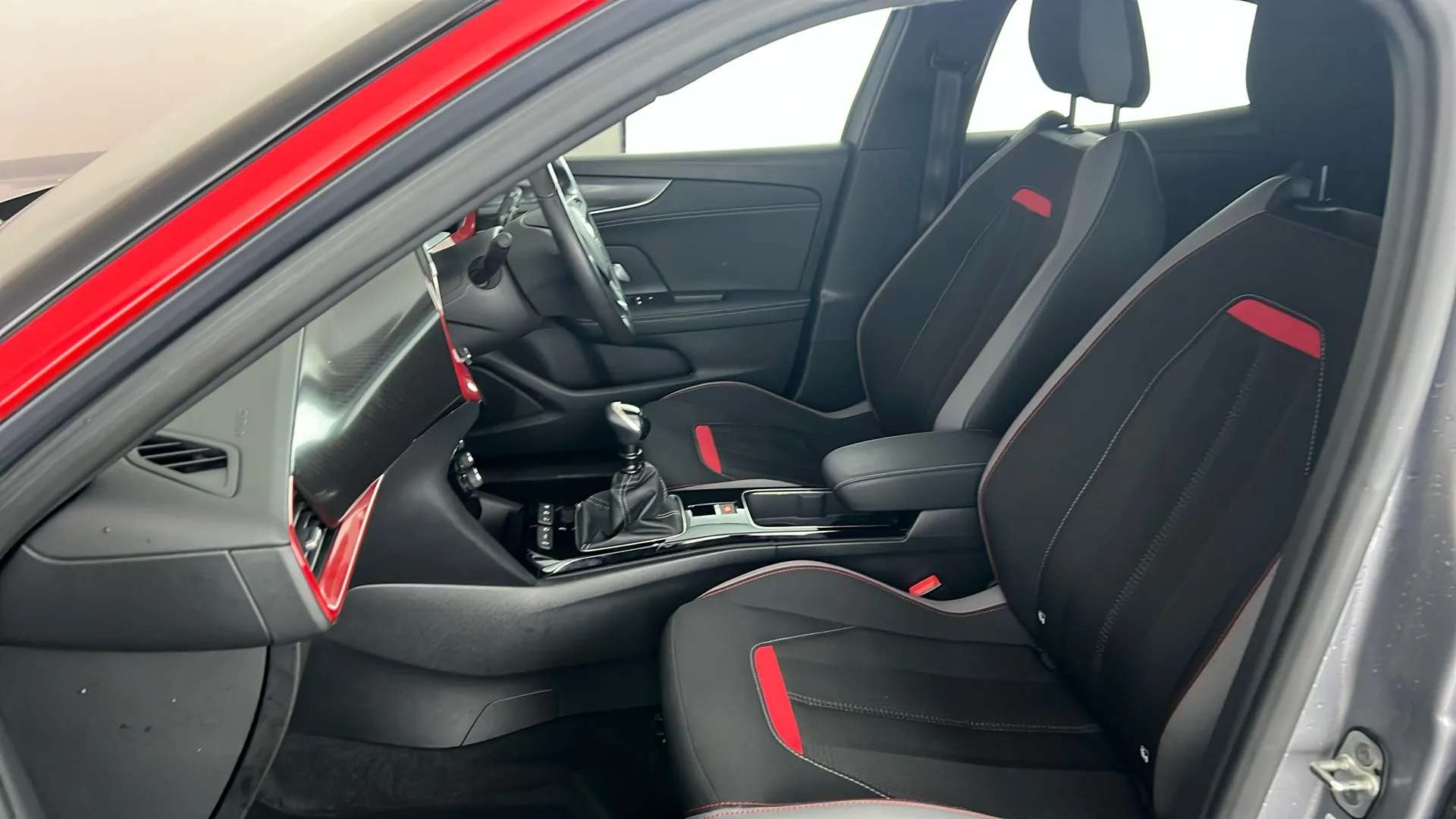 2022 VAUXHALL MOKKA 2022 VAUXHALL MOKKA