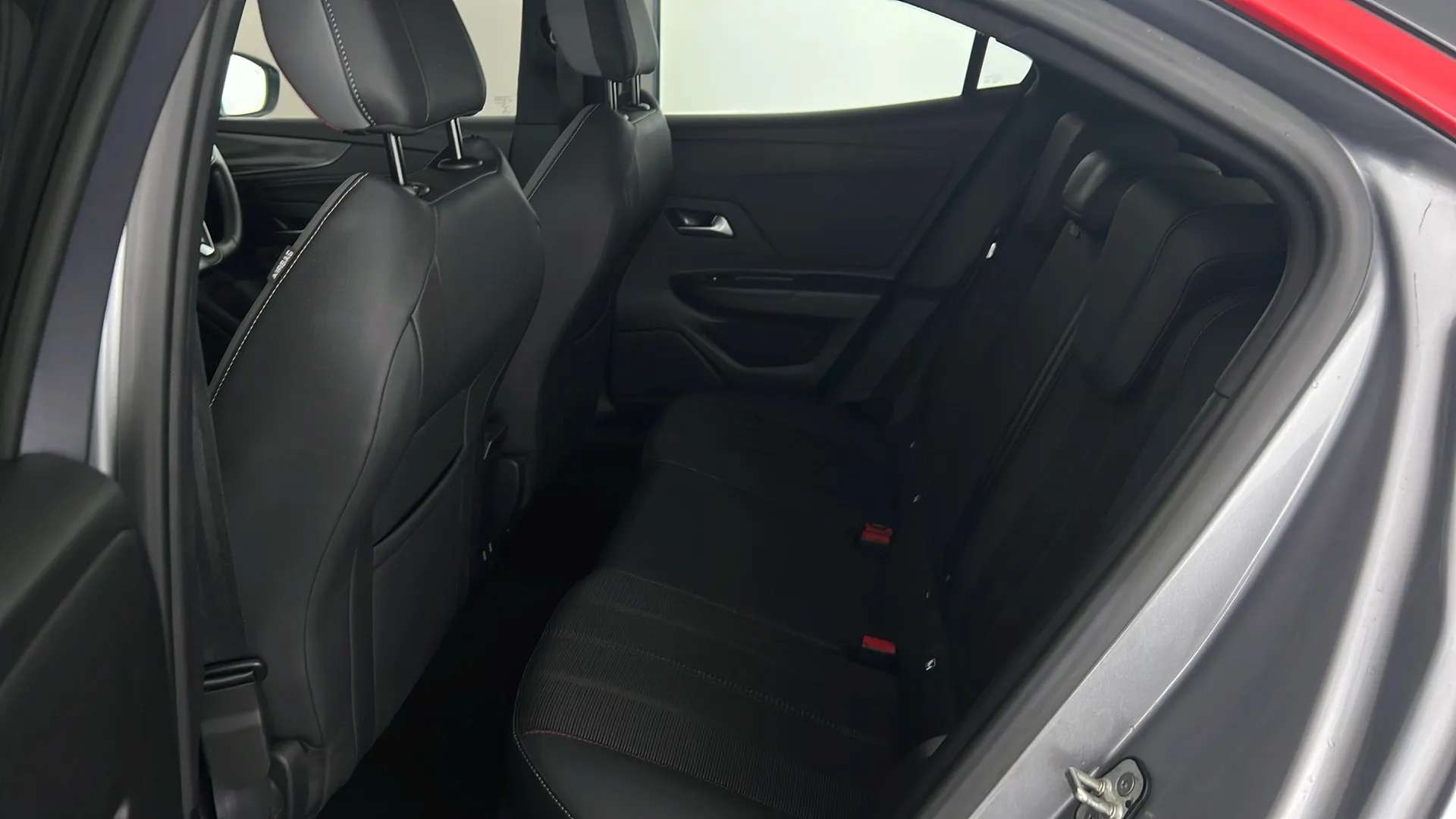 2022 VAUXHALL MOKKA 2022 VAUXHALL MOKKA