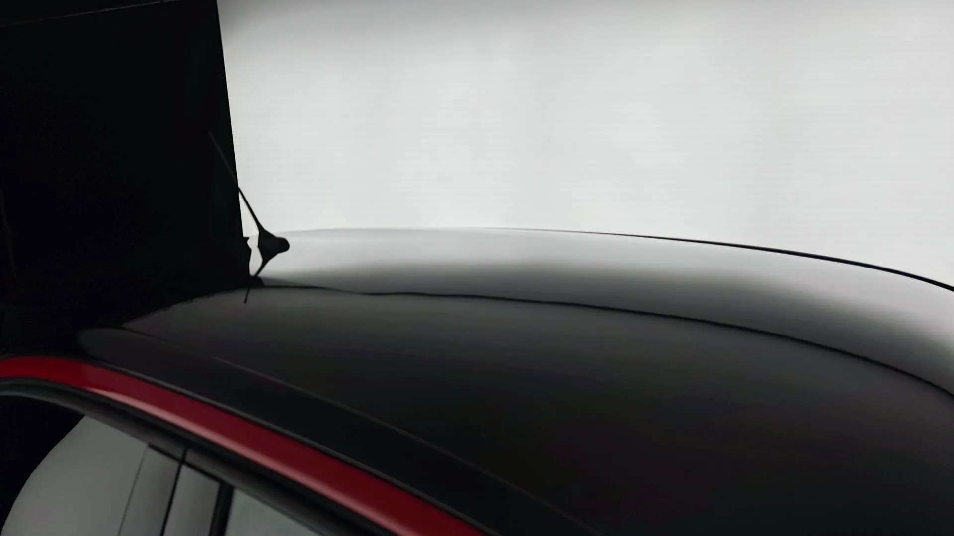 2022 VAUXHALL MOKKA 2022 VAUXHALL MOKKA