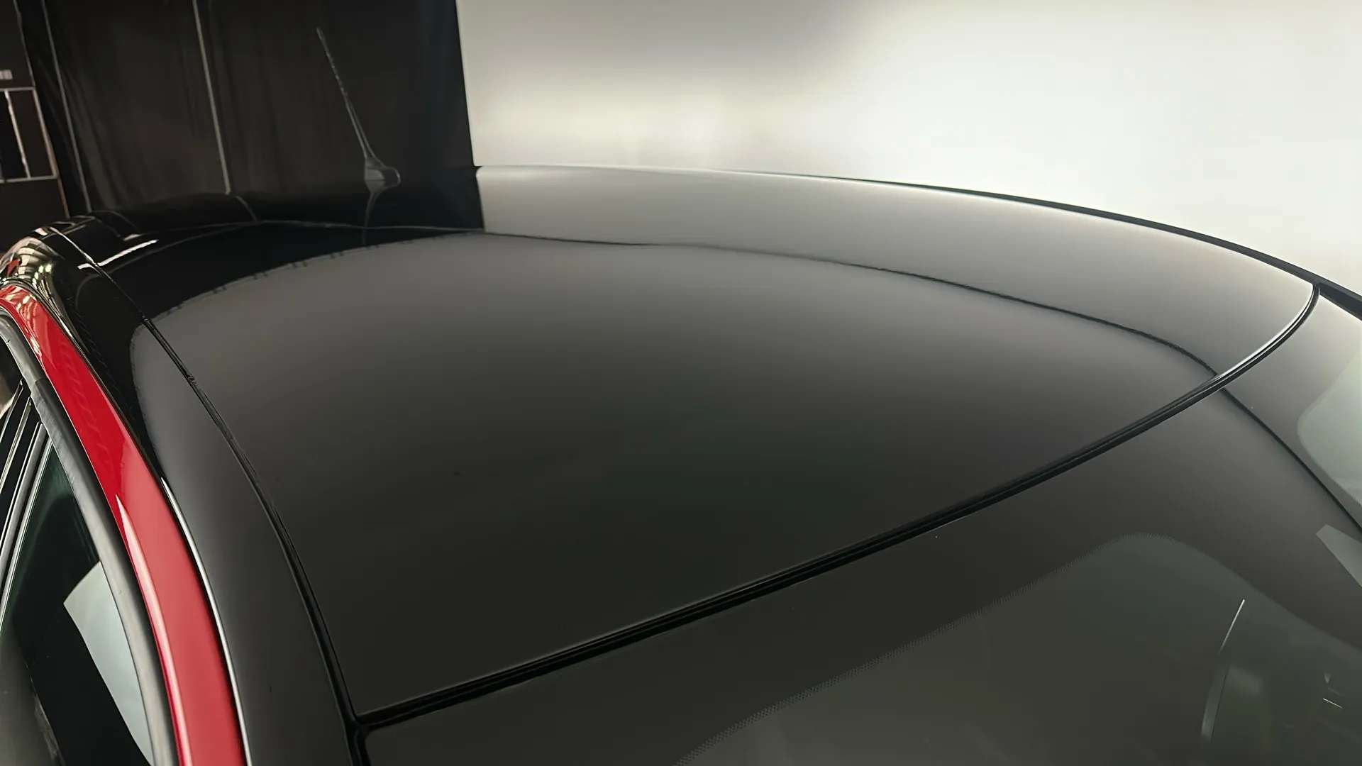 2022 VAUXHALL MOKKA 2022 VAUXHALL MOKKA