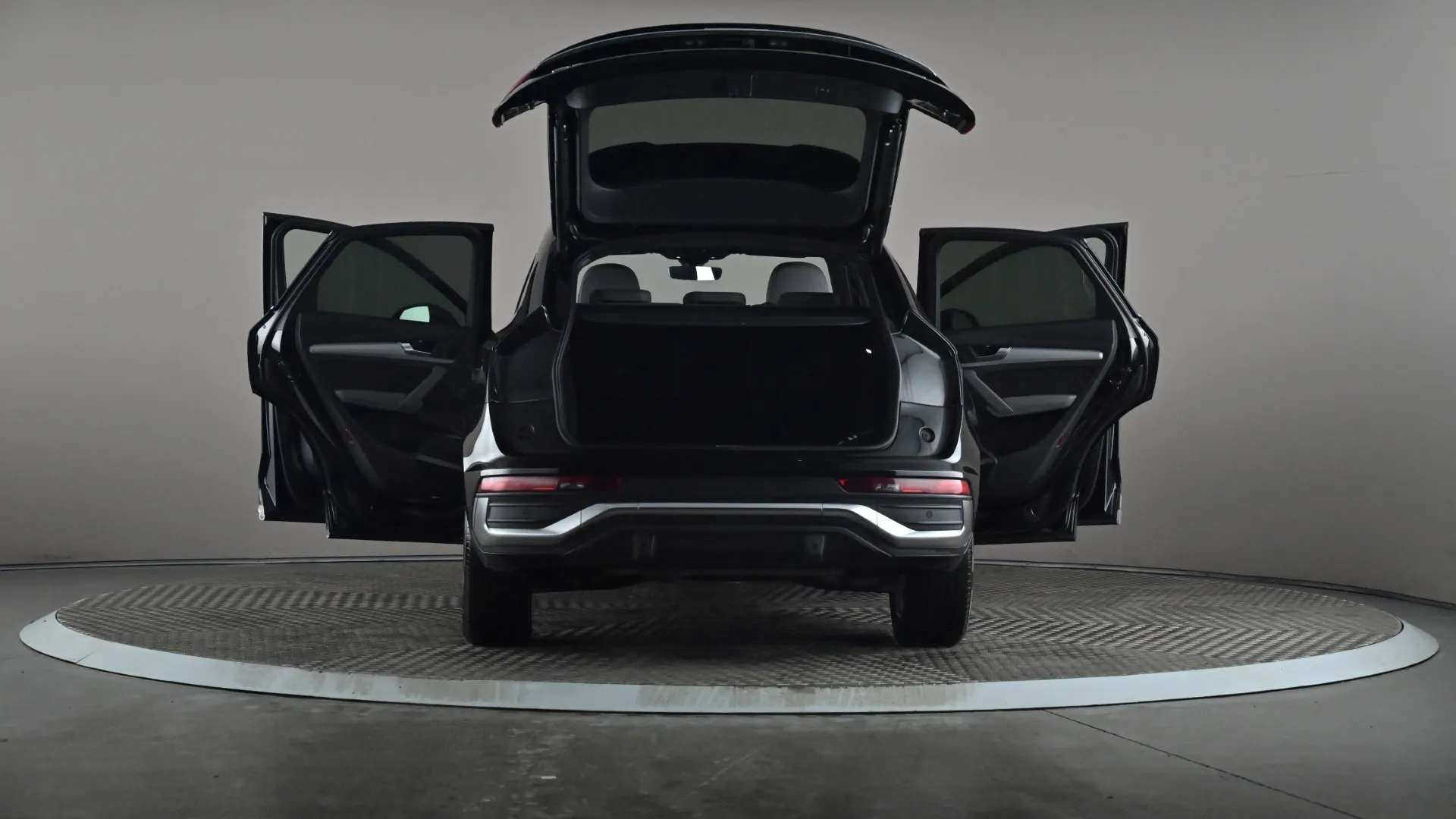 2021 AUDI Q5 2021 AUDI Q5