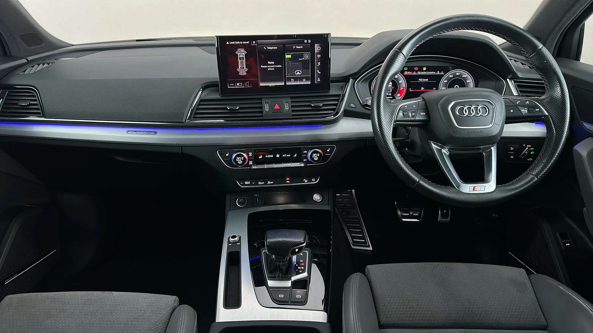 2021 AUDI Q5 2021 AUDI Q5