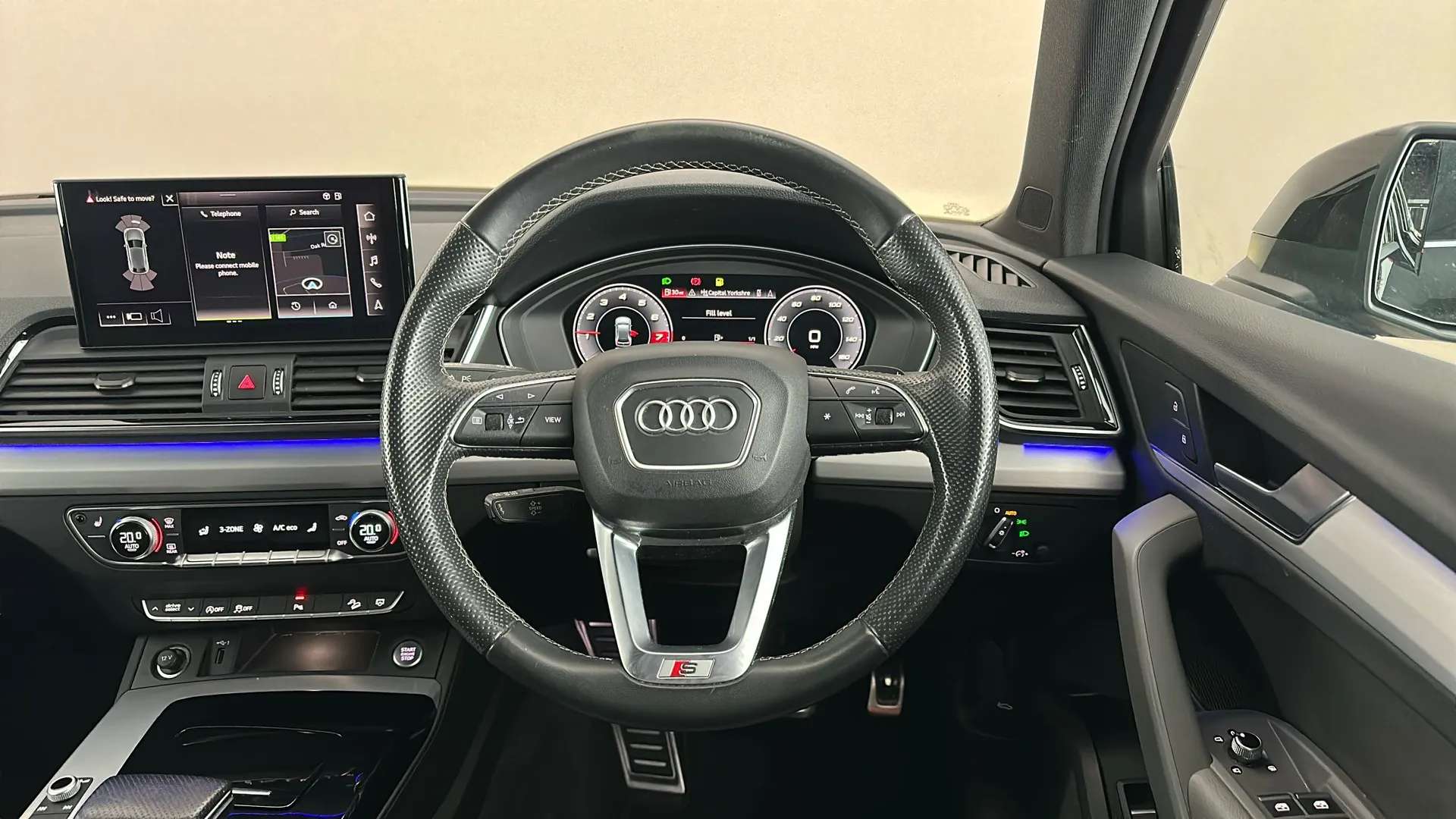 2021 AUDI Q5 2021 AUDI Q5
