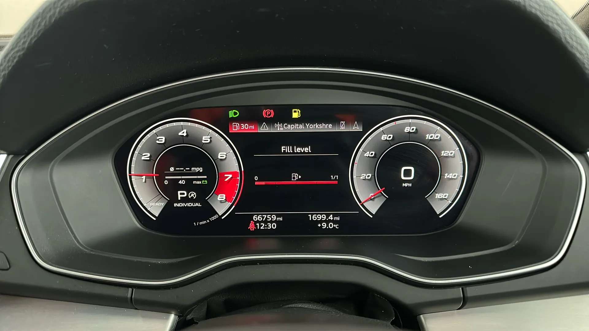 2021 AUDI Q5 2021 AUDI Q5