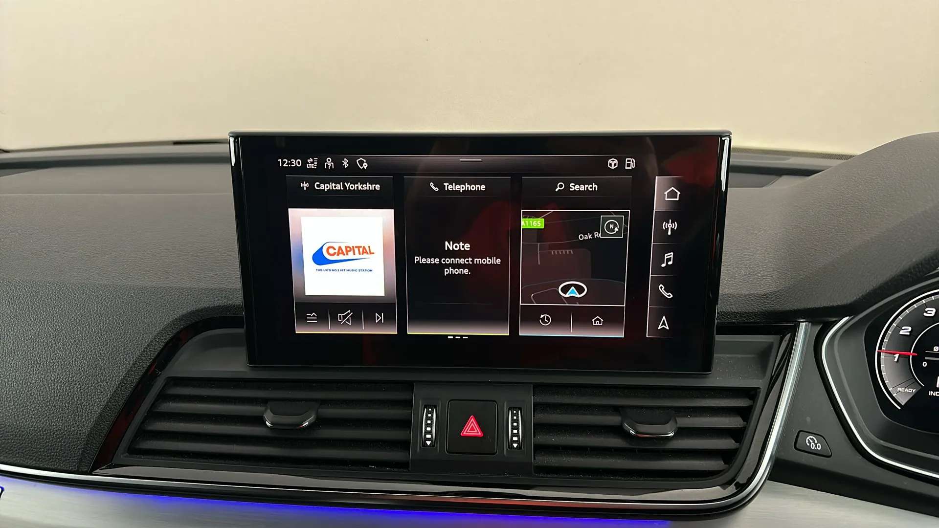 2021 AUDI Q5 2021 AUDI Q5