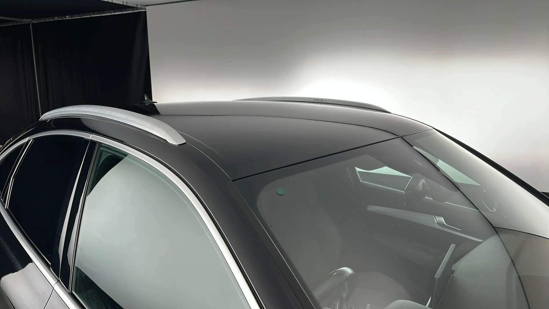 2021 AUDI Q5 2021 AUDI Q5