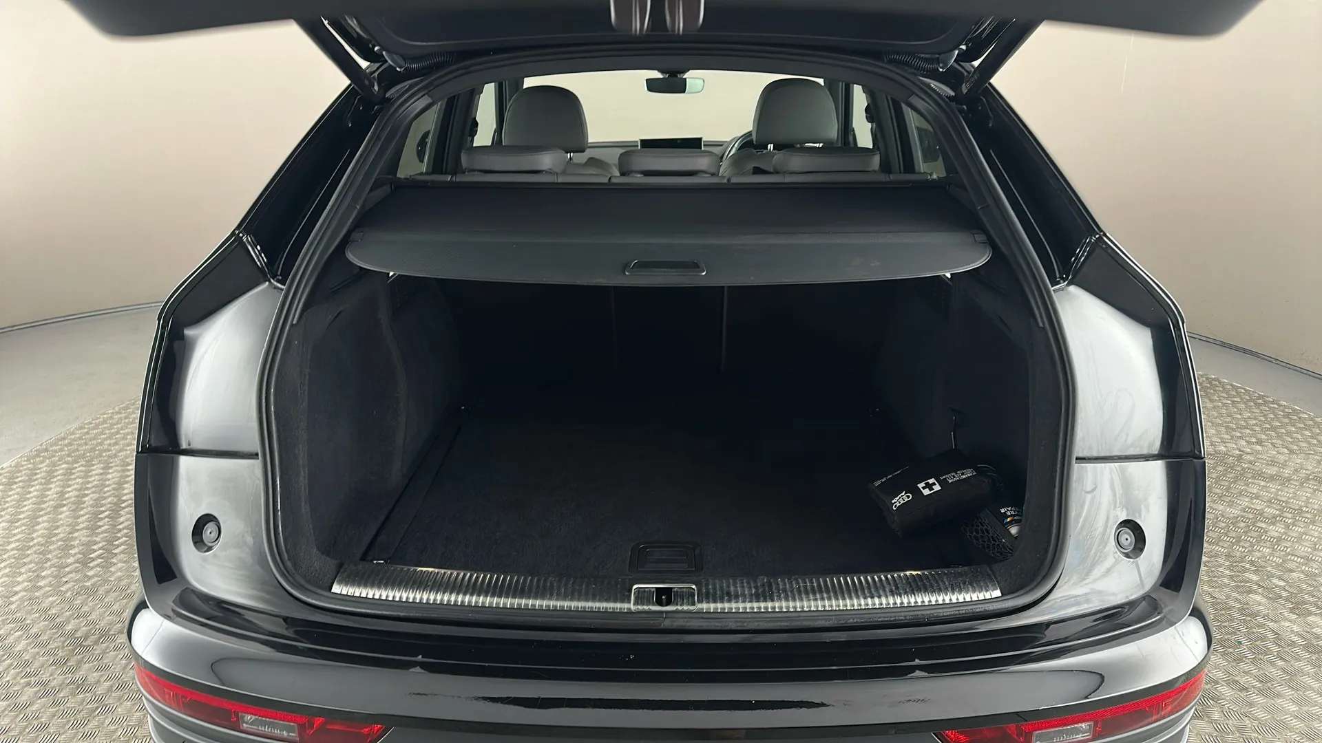 2021 AUDI Q5 2021 AUDI Q5