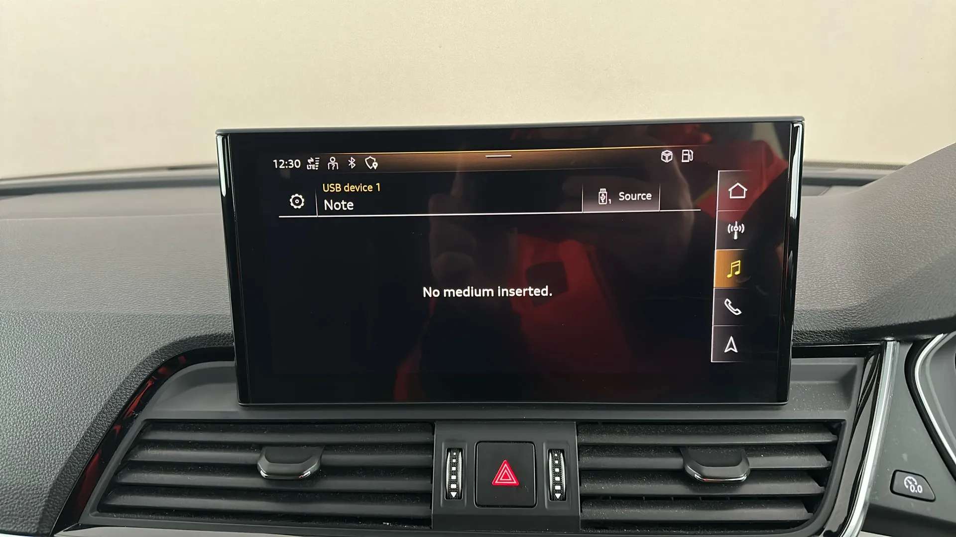 2021 AUDI Q5 2021 AUDI Q5