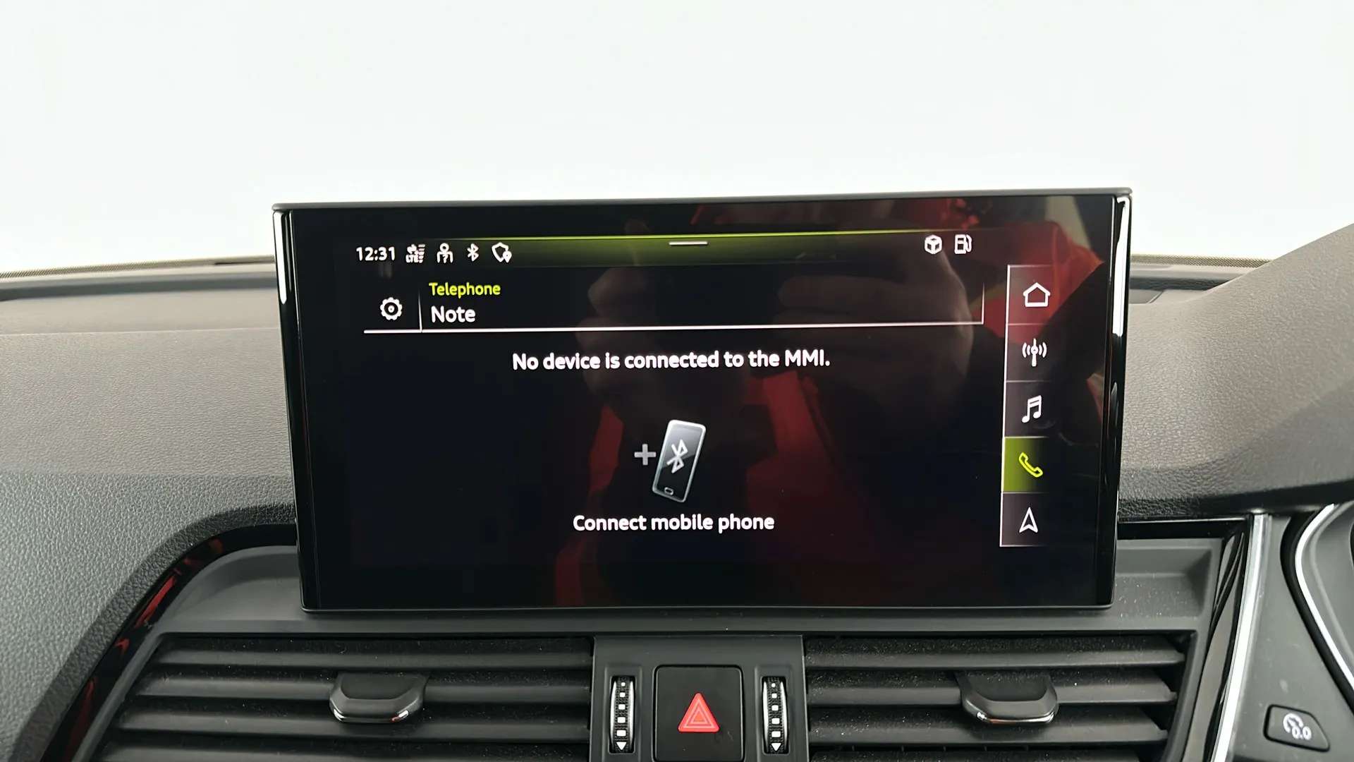 2021 AUDI Q5 2021 AUDI Q5