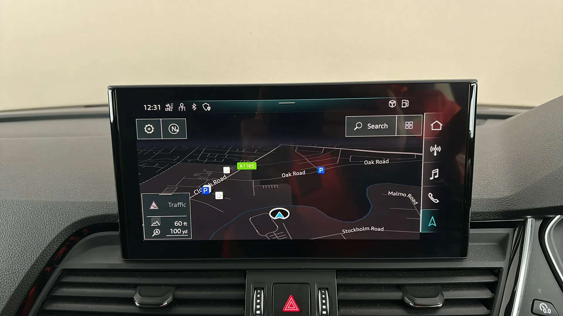 2021 AUDI Q5 2021 AUDI Q5