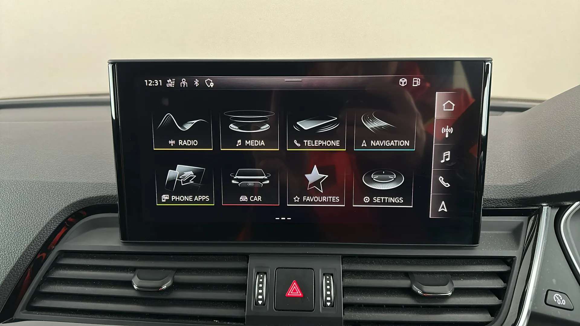 2021 AUDI Q5 2021 AUDI Q5