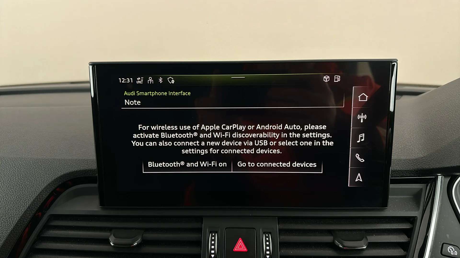 2021 AUDI Q5 2021 AUDI Q5