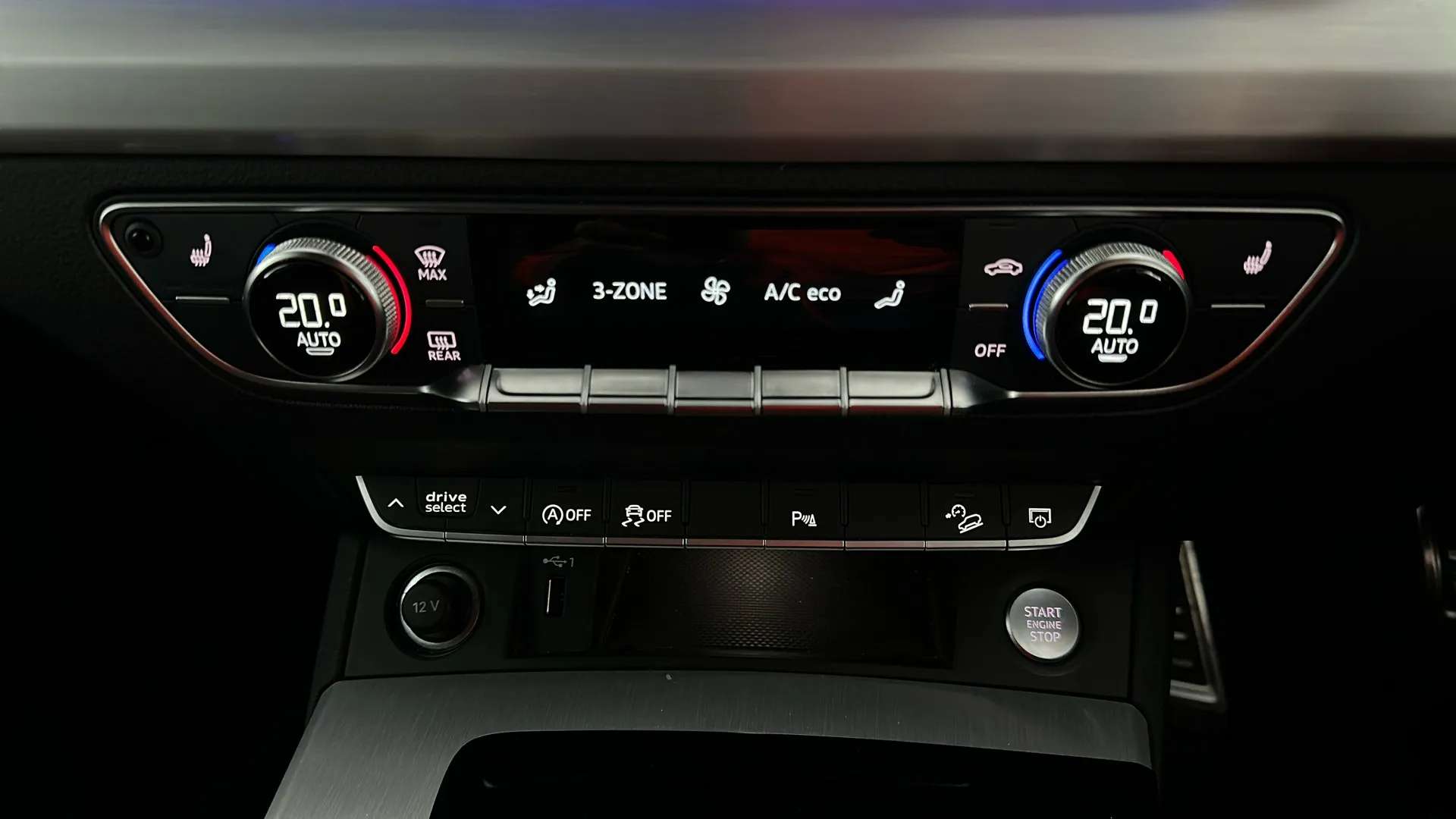 2021 AUDI Q5 2021 AUDI Q5