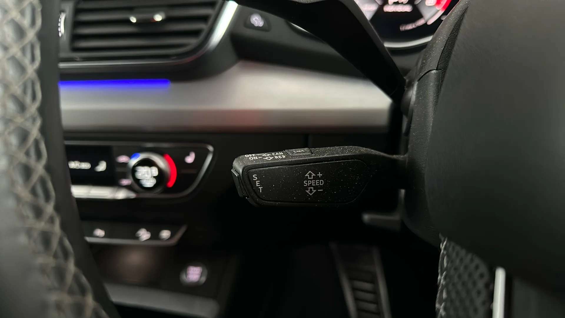 2021 AUDI Q5 2021 AUDI Q5