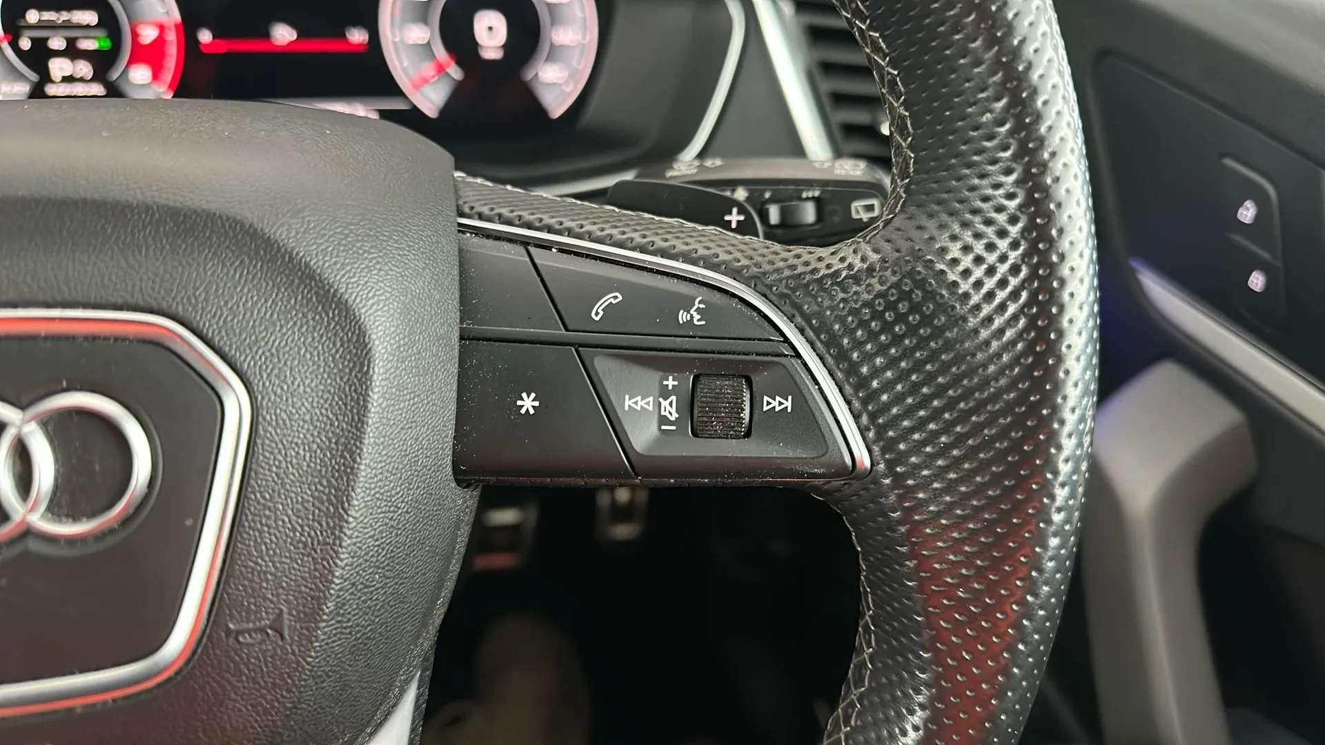 2021 AUDI Q5 2021 AUDI Q5