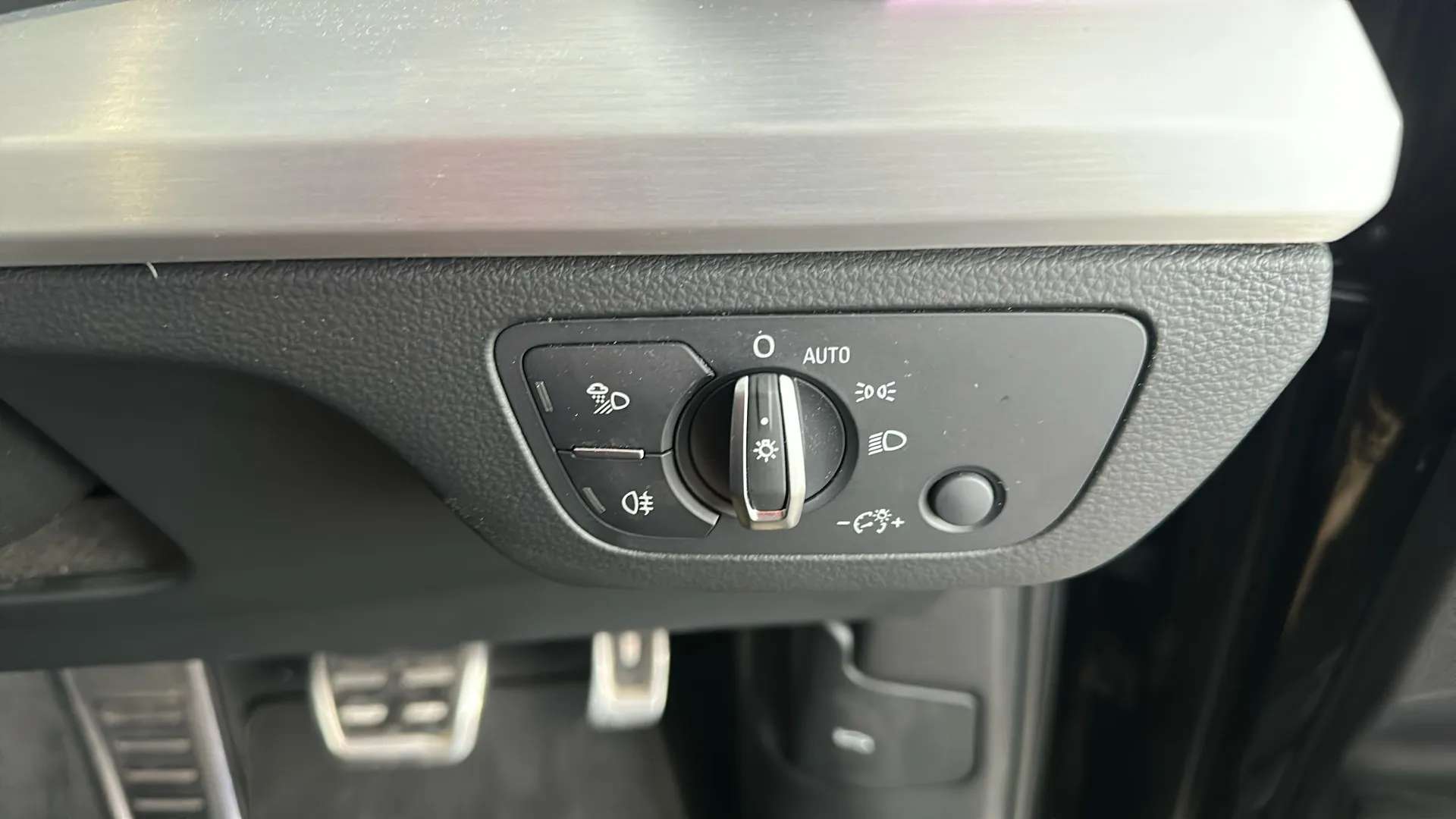 2021 AUDI Q5 2021 AUDI Q5