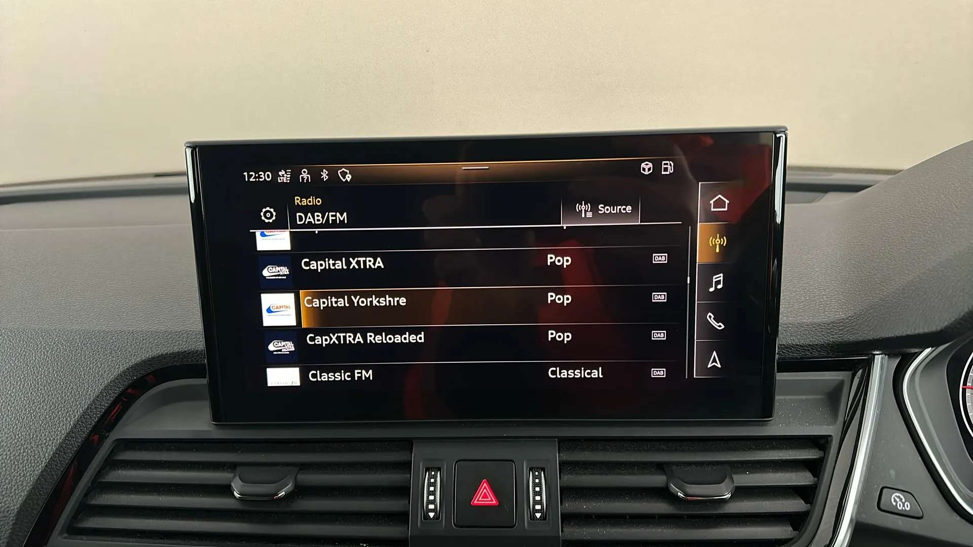 2021 AUDI Q5 2021 AUDI Q5