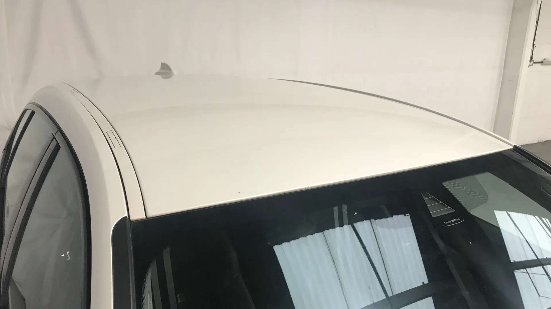 2020 BMW 1 SERIES 2020 BMW 1 SERIES