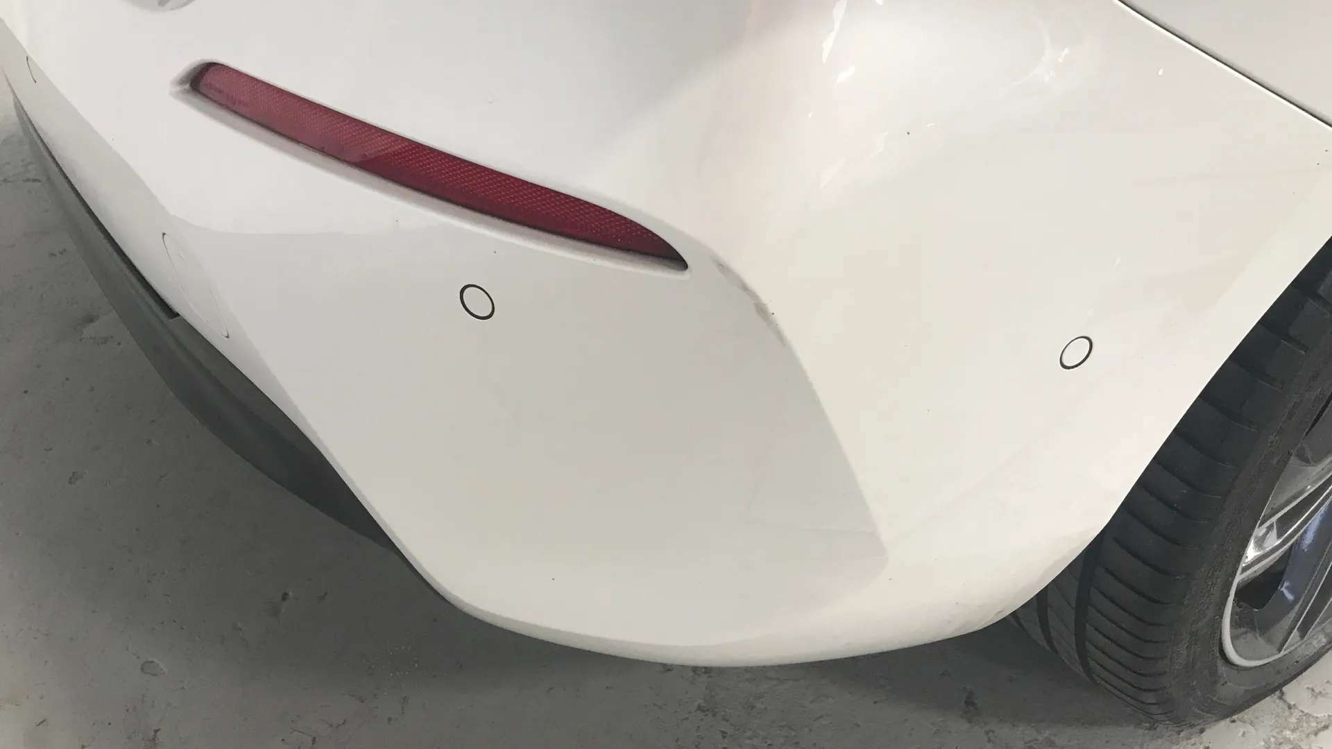 2020 BMW 1 SERIES 2020 BMW 1 SERIES