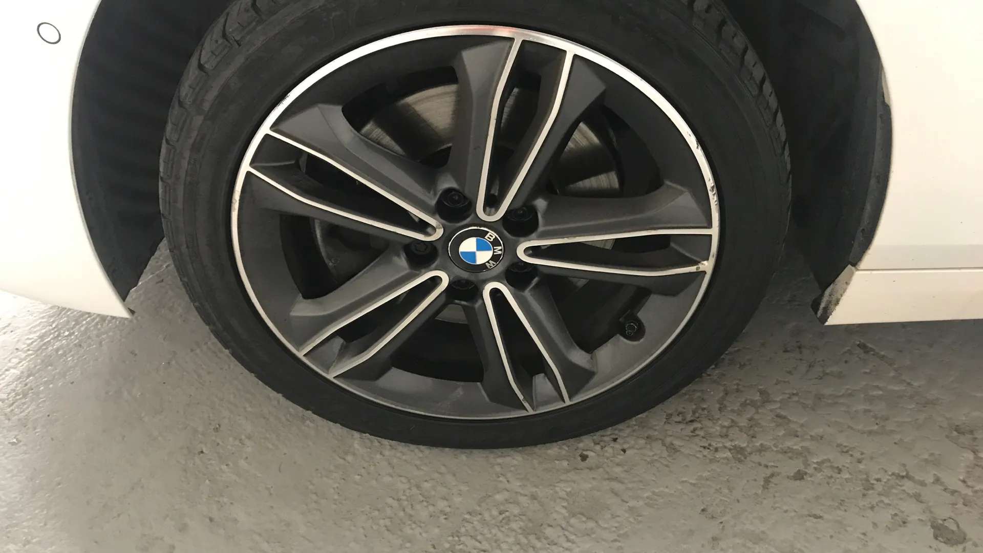 2020 BMW 1 SERIES 2020 BMW 1 SERIES