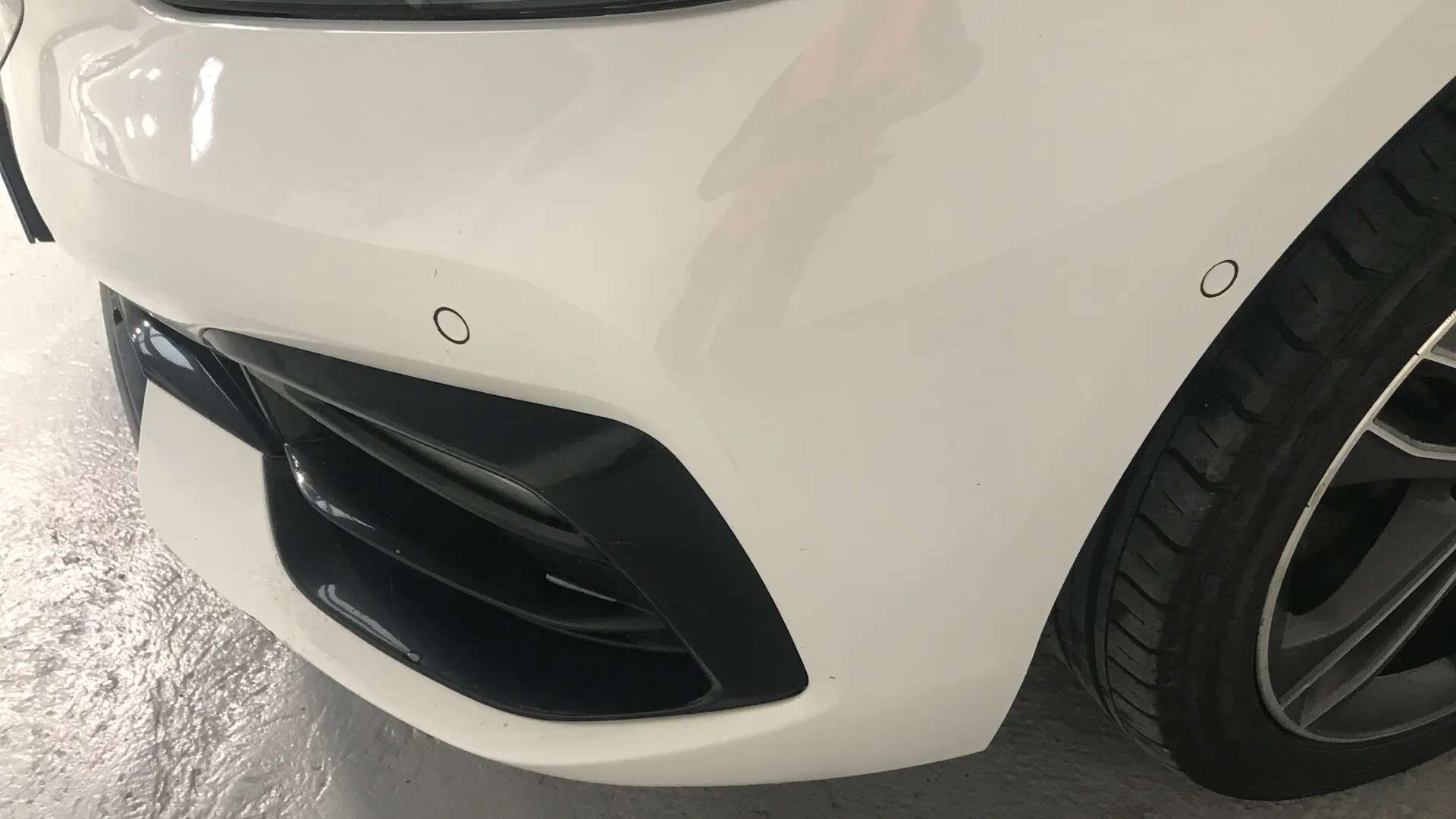 2020 BMW 1 SERIES 2020 BMW 1 SERIES