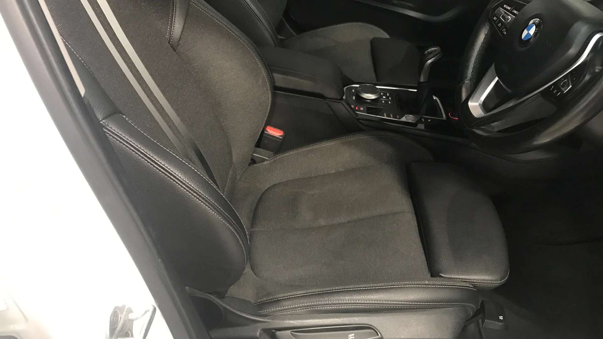 2020 BMW 1 SERIES 2020 BMW 1 SERIES