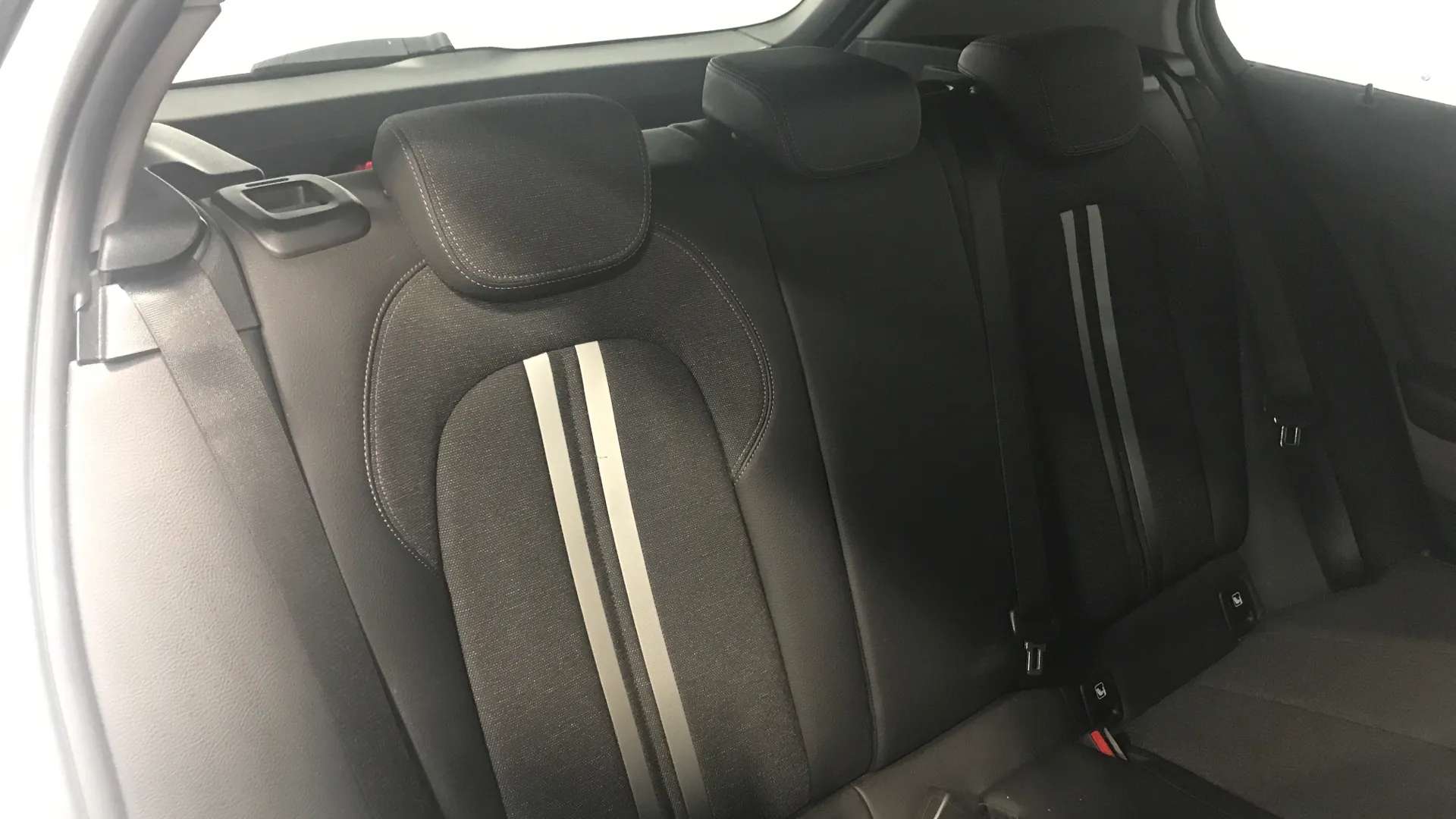 2020 BMW 1 SERIES 2020 BMW 1 SERIES