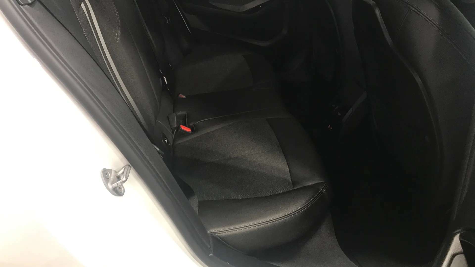 2020 BMW 1 SERIES 2020 BMW 1 SERIES