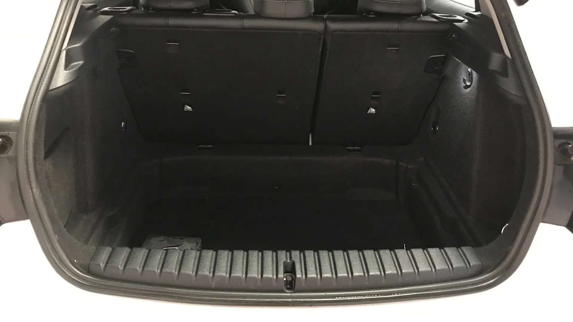 2020 BMW 1 SERIES 2020 BMW 1 SERIES