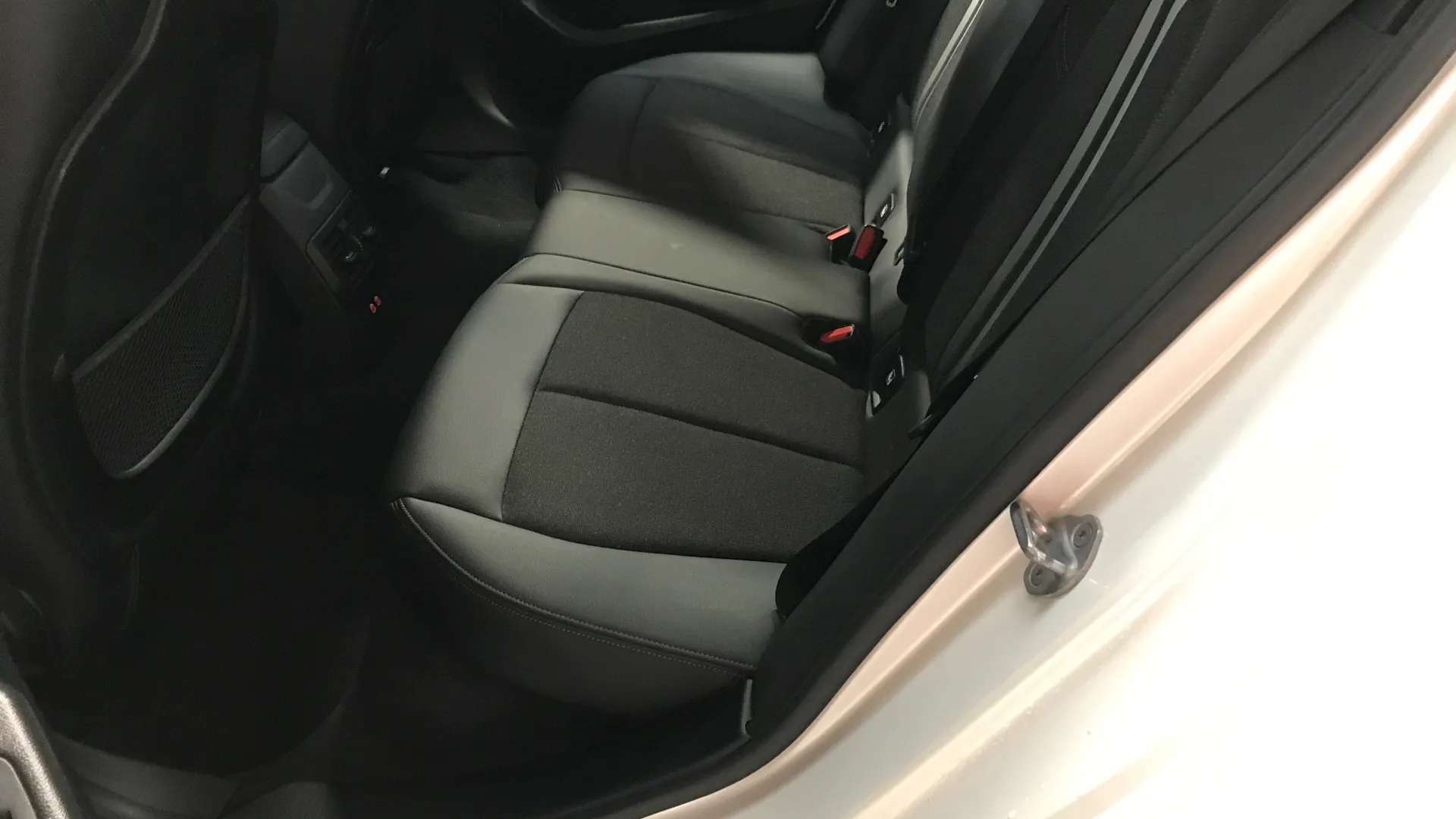 2020 BMW 1 SERIES 2020 BMW 1 SERIES