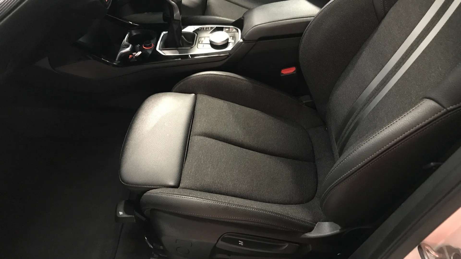 2020 BMW 1 SERIES 2020 BMW 1 SERIES