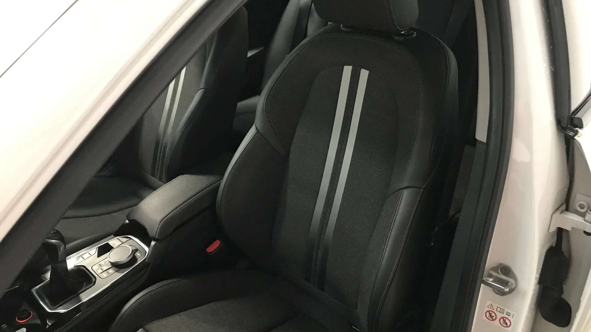 2020 BMW 1 SERIES 2020 BMW 1 SERIES