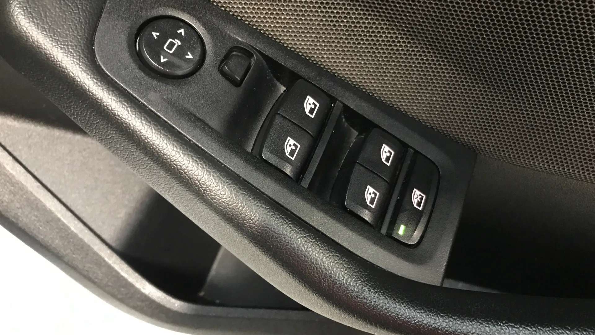 2020 BMW 1 SERIES 2020 BMW 1 SERIES