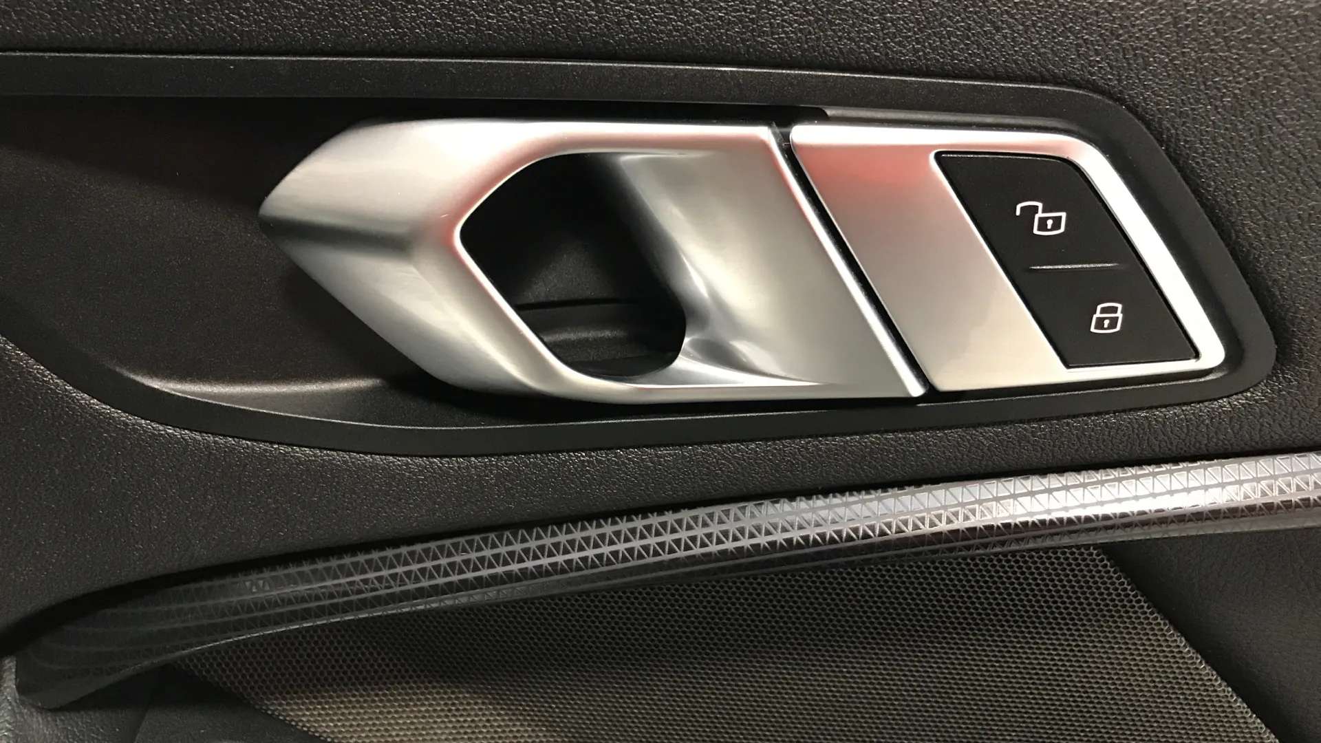 2020 BMW 1 SERIES 2020 BMW 1 SERIES