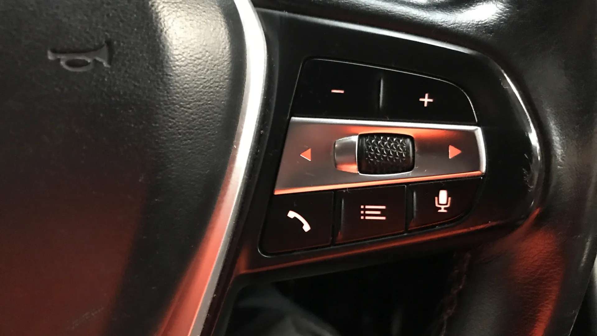 2020 BMW 1 SERIES 2020 BMW 1 SERIES