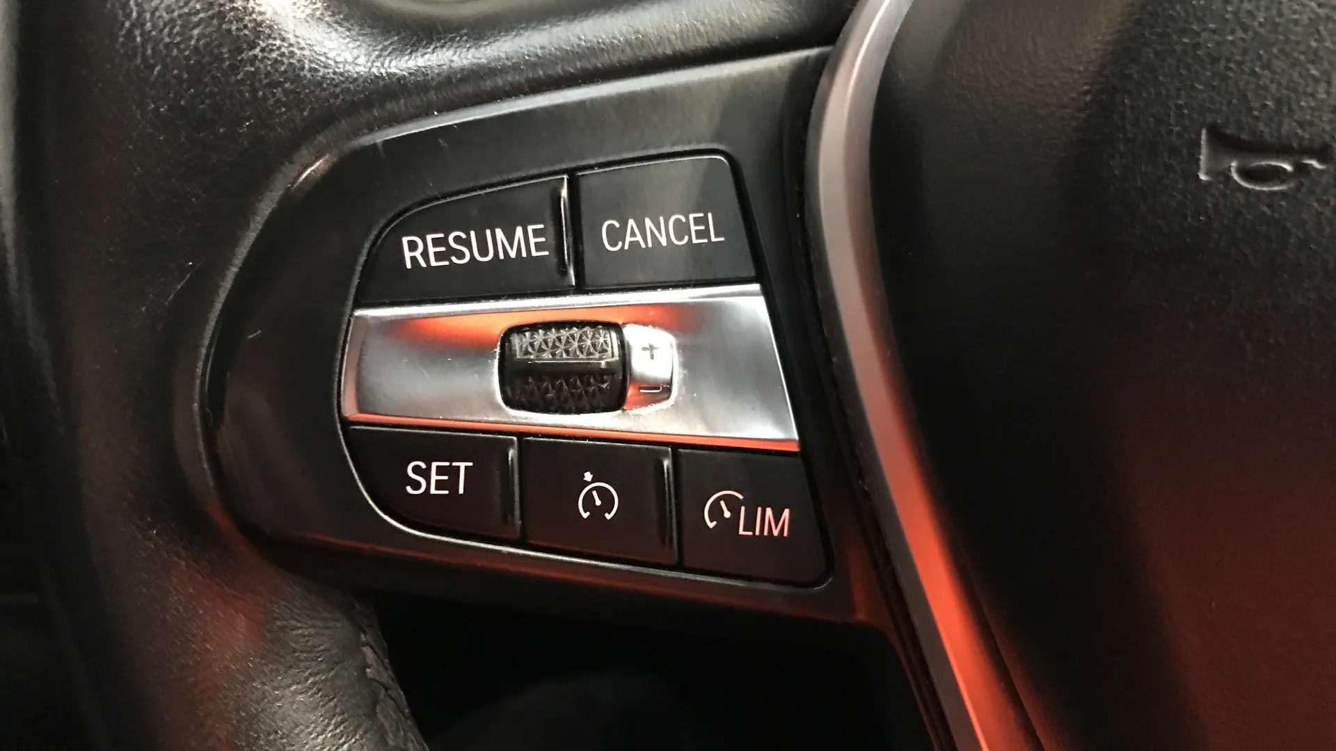 2020 BMW 1 SERIES 2020 BMW 1 SERIES