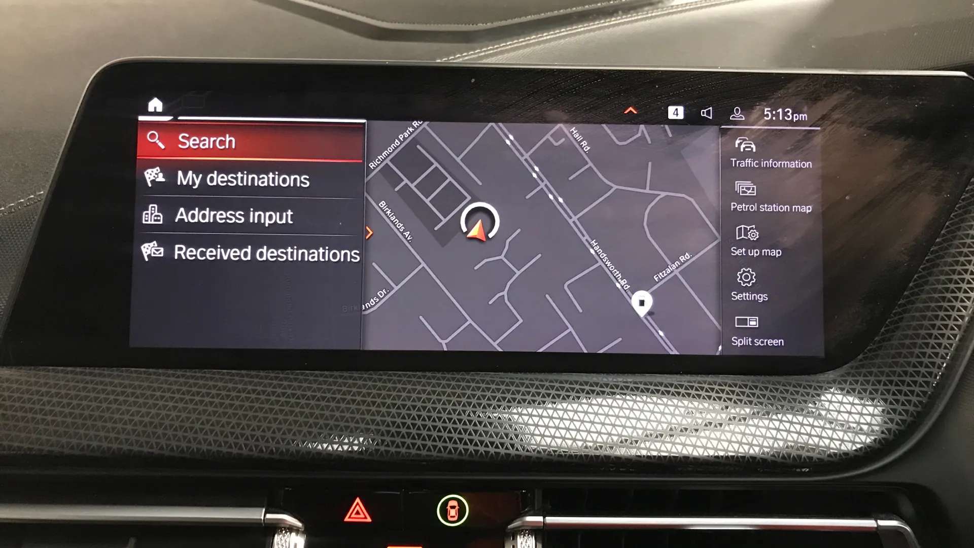 2020 BMW 1 SERIES 2020 BMW 1 SERIES